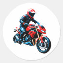 Search for rider stickers Adventure