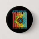 Search for kidney disease badges Warrior