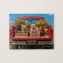 Search for harvest puzzles Sunflowers