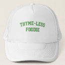 Search for herb hats Funny