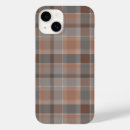 Search for mousse cases Chequered