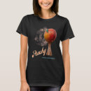 Search for gaffney tshirts Festival