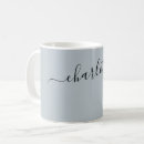 Search for mist mugs Modern