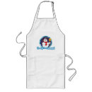 Search for frosty the snowman aprons Snowflakes
