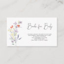Search for ticket style invitations Elegant