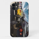 Search for nissan iphone cases Gtr