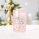 Search for mr and mrs set mugs Script