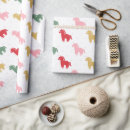 Search for boy christmas wrapping paper Simple