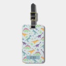 Search for blue t accessories For kids