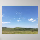 Search for custer posters South dakota