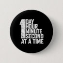 Search for minute badges Hour