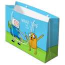 Search for bro gift wrap Finn and jake