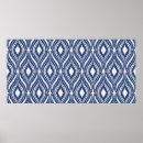 Search for beige damask posters Background