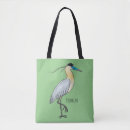 Search for heron bags Bird
