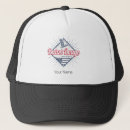 Search for pelicans hats United states