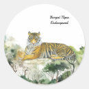 Search for save our forest stickers Conservation