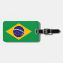 Search for brazil travel accessories Flag