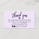 Search for coupon template Modern
