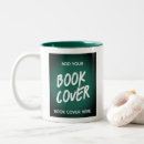Search for cover mugs Writer