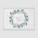 Search for magnolia tissue paper Grey
