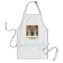 Search for twisting aprons For her