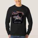 Search for mako tshirts Ocean