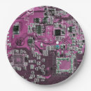 Search for geek plates Computer