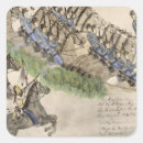 Search for amos stickers 1869 1913