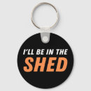 Search for barn rounded key rings Funny