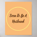 Search for marrying art Soon to be husband