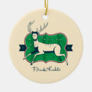 Search for frida kahlo christmas tree decorations Feminist