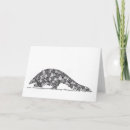 Search for pangolin cards Anteater