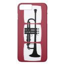 Search for low brass iphone cases Jazz