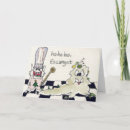 Search for best chef christmas cards Gourmet