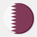 Search for qatar magnets World flags