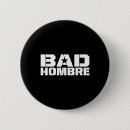 Search for amp badges Non bidenary