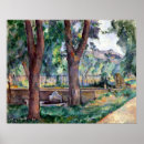Search for jas Paul cezanne