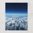 Search for aeroplane flyers Blue