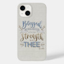 Search for blessing electronics For him
