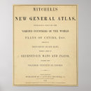 Search for first page posters Edition