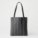 Search for confidence bags Resilience