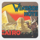 Search for africa travel stickers Vacation