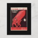 Search for bolshevik War