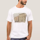 Search for commercial tshirts Exterior