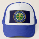 Search for federation hats Federal