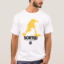 Search for sorting hat tshirts Witchcraft