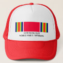 Search for war veteran World