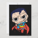 Search for superman invitations Kids