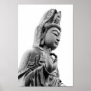 Search for kwan Kwan yin