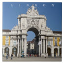 Search for lisbon portugal tiles Portuguese